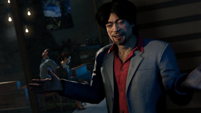 Illustration for article titled Watch Dogs: The TAY Review